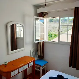 Apartamento Castellsol Arenal
