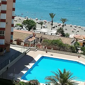 Apartamento Peñalver 813