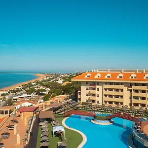 Ohtels Hotel