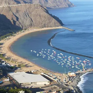 Сasa de vacaciones Casa El Muellito